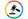 google-law